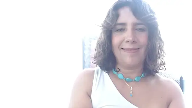 Snapshot of Victoria_meester chatting on 4, 5, 2026 Victoria meester online show from 4, 5, 2026
