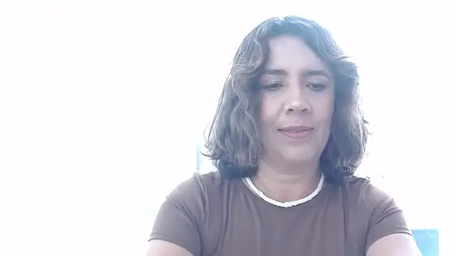 Snapshot of Victoria_meester chatting on 5, 5, 2026 Victoria meester online show from 5, 5, 2026