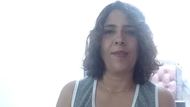Snapshot of Victoria_meester chatting on 14, 5, 2026 Victoria meester online show from 14, 5, 2026