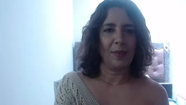 Snapshot of Victoria_meester chatting on 18, 5, 2026 Victoria meester online show from 18, 5, 2026
