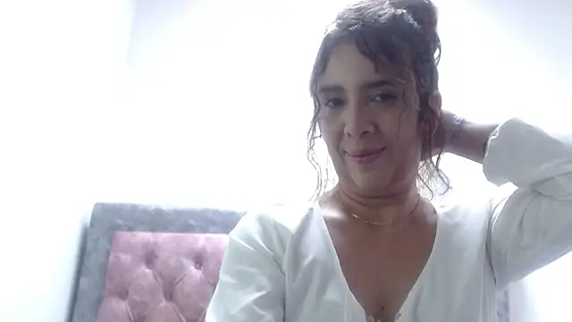 Snapshot of Victoria_meester chatting on 22, 5, 2026 Victoria meester online show from 22, 5, 2026