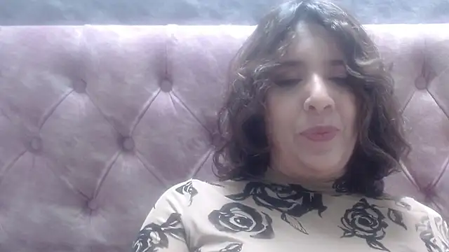 Snapshot of Victoria_meester chatting on 25, 5, 2026 Victoria meester online show from 25, 5, 2026