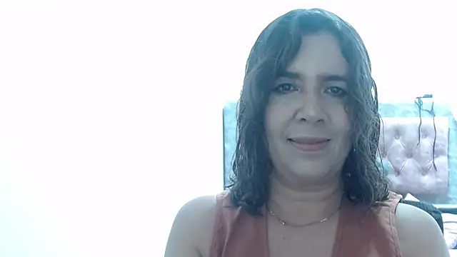 Snapshot of Victoria_meester chatting on 30, 5, 2026 Victoria meester online show from 30, 5, 2026