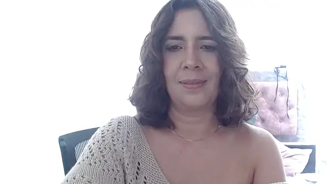 Snapshot of Victoria_meester chatting on 1, 6, 2026 Victoria meester online show from 1, 6, 2026
