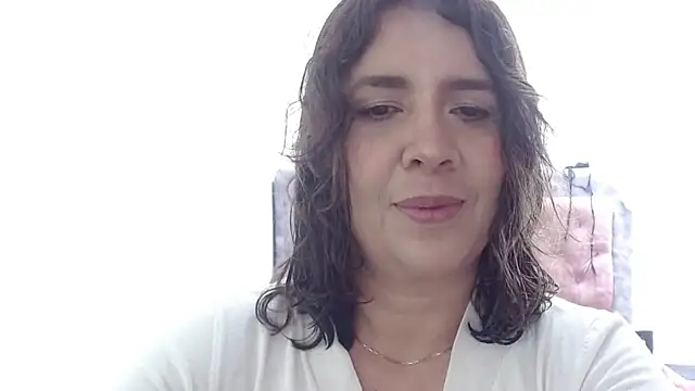 Snapshot of Victoria_meester chatting on 2, 6, 2026 Victoria meester online show from 2, 6, 2026