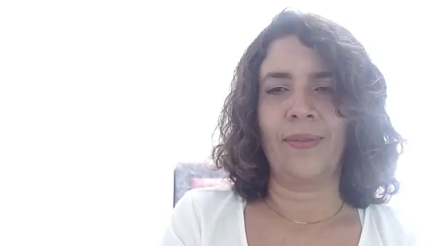 Snapshot of Victoria_meester chatting on 6, 6, 2026 Victoria meester online show from 6, 6, 2026