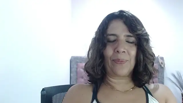 Snapshot of Victoria_meester chatting on 9, 6, 2026 Victoria meester online show from 9, 6, 2026