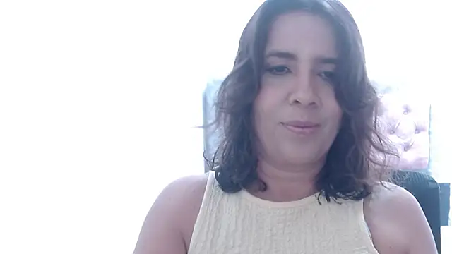 Snapshot of Victoria_meester chatting on 14, 7, 2026 Victoria meester online show from 14, 7, 2026