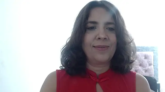 Snapshot of Victoria_meester chatting on 17, 7, 2026 Victoria meester online show from 17, 7, 2026