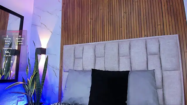 Ambar Fox29 online show from 3, 2, 2026