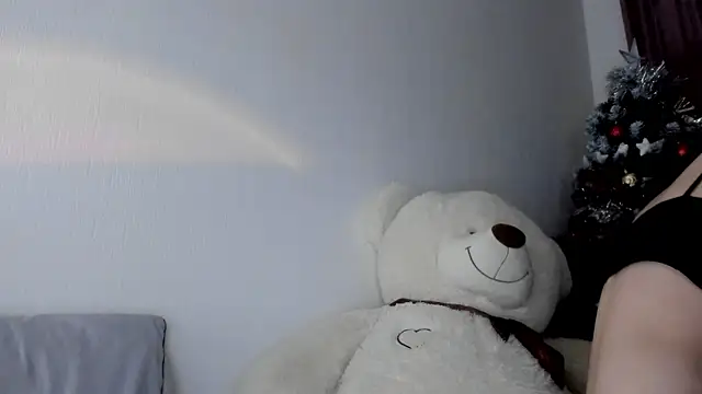 Snapshot of 666kisses chatting on 9, 1, 2025 666kisses online show from 9, 1, 2025