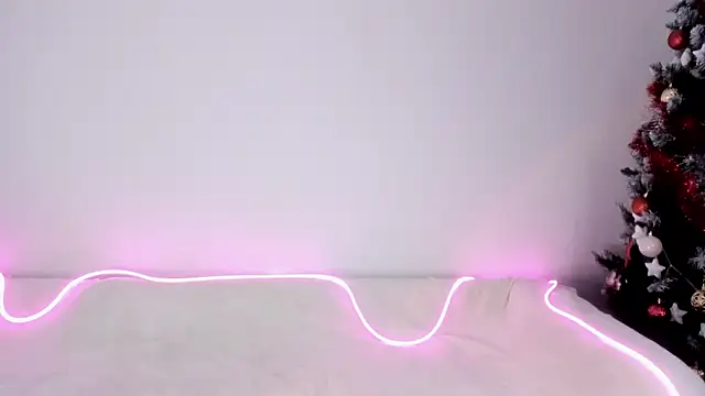 Snapshot of 666kisses chatting on 22, 1, 2025 666kisses online show from 22, 1, 2025