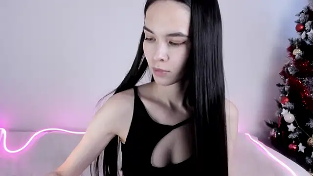 Snapshot of 666kisses chatting on 22, 1, 2025 666kisses online show from 22, 1, 2025