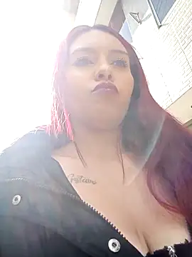 Luciana and Neitan online show from 31, 3, 2026