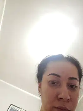 Snapshot of Tatavogliosa89 chatting on 19, 12, 2024 Tatavogliosa89 online show from 19, 12, 2024