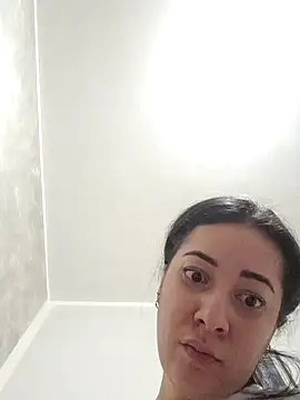 Snapshot of Tatavogliosa89 chatting on 20, 12, 2024 Tatavogliosa89 online show from 20, 12, 2024