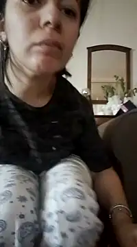 Snapshot of Tatavogliosa89 chatting on 13, 1, 2025 Tatavogliosa89 online show from 13, 1, 2025