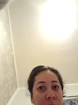 Snapshot of Tatavogliosa89 chatting on 18, 2, 2026 Tatavogliosa89 online show from 18, 2, 2026