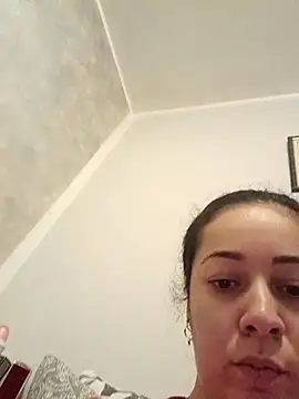 Snapshot of Tatavogliosa89 chatting on 19, 2, 2026 Tatavogliosa89 online show from 19, 2, 2026