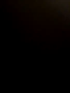 Snapshot of Tatavogliosa89 chatting on 23, 2, 2026 Tatavogliosa89 online show from 23, 2, 2026