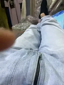 Snapshot of TurkishBigPenis chatting on 11, 12, 2024 TurkishBigPenis online show from 11, 12, 2024