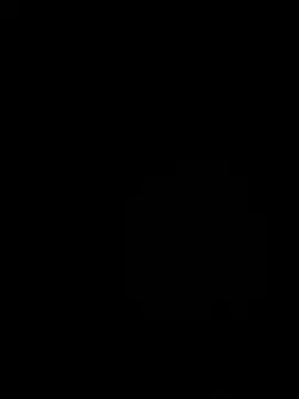 Snapshot of TurkishBigPenis chatting on 9, 11, 2025 TurkishBigPenis online show from 9, 11, 2025