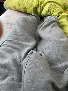 TurkishBigPenis online show from 20, 2, 2026