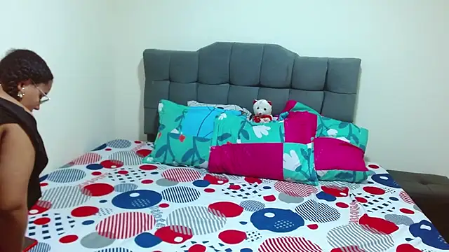 kelvin jhoseth1 online show from 1, 2, 2025