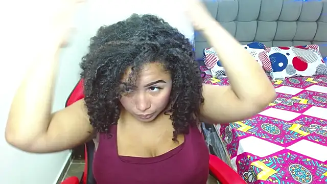 kelvin jhoseth1 online show from 4, 3, 2025