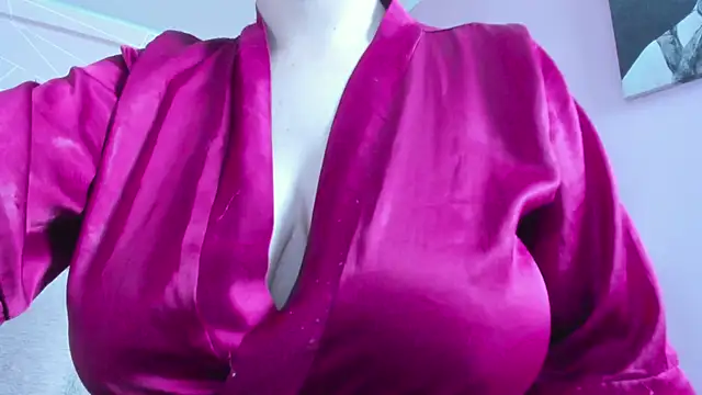 dolly zoe online show from 22, 2, 2025