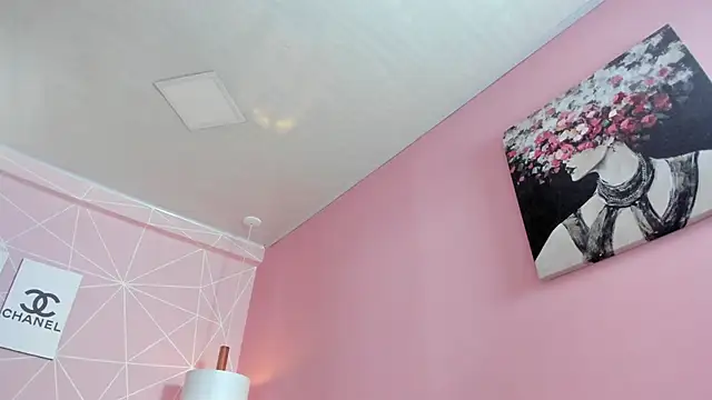 dolly zoe online show from 11, 11, 2025