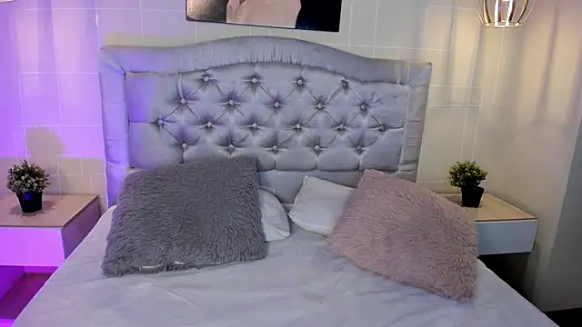 Snapshot of ayshel__ chatting on 30, 1, 2025 ayshel online show from 30, 1, 2025