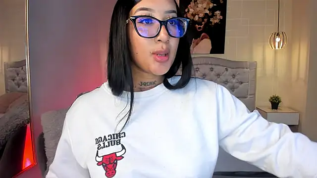 Snapshot of ayshel__ chatting on 5, 2, 2025 ayshel online show from 5, 2, 2025