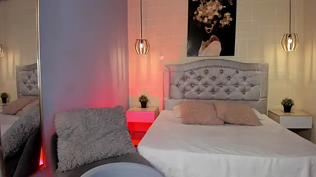 Snapshot of ayshel__ chatting on 5, 2, 2025 ayshel online show from 5, 2, 2025