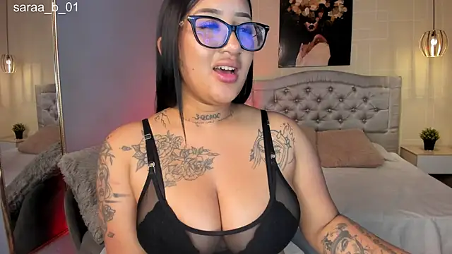 Snapshot of ayshel__ chatting on 7, 2, 2025 ayshel online show from 7, 2, 2025