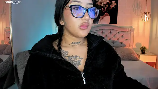 Snapshot of ayshel__ chatting on 10, 2, 2025 ayshel online show from 10, 2, 2025