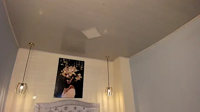 Snapshot of ayshel__ chatting on 11, 2, 2025 ayshel online show from 11, 2, 2025