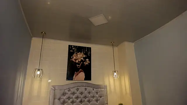 Snapshot of ayshel__ chatting on 12, 2, 2025 ayshel online show from 12, 2, 2025