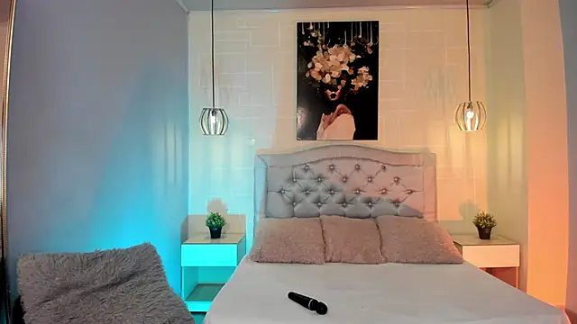 Snapshot of ayshel__ chatting on 12, 2, 2025 ayshel online show from 12, 2, 2025