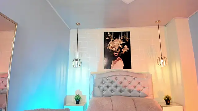 Snapshot of ayshel__ chatting on 14, 2, 2025 ayshel online show from 14, 2, 2025