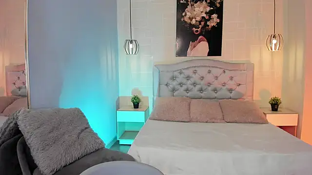 Snapshot of ayshel__ chatting on 15, 2, 2025 ayshel online show from 15, 2, 2025