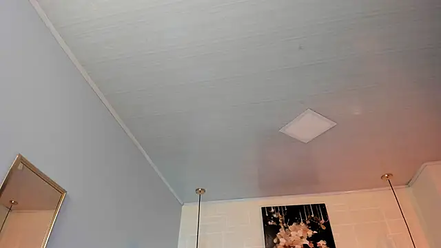 Snapshot of ayshel__ chatting on 18, 2, 2025 ayshel online show from 18, 2, 2025