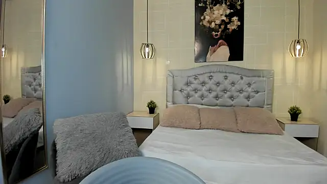 Snapshot of ayshel__ chatting on 20, 2, 2025 ayshel online show from 20, 2, 2025