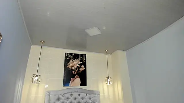 Snapshot of ayshel__ chatting on 21, 2, 2025 ayshel online show from 21, 2, 2025