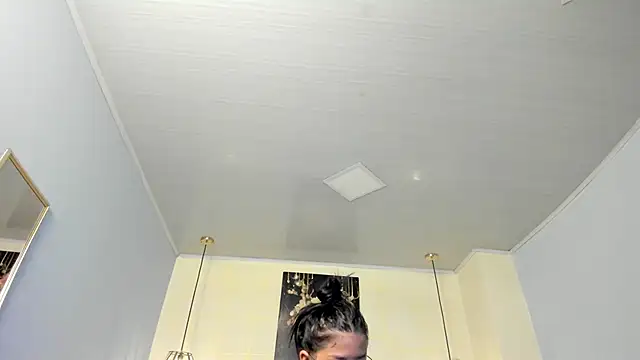 Snapshot of ayshel__ chatting on 3, 3, 2025 ayshel online show from 3, 3, 2025