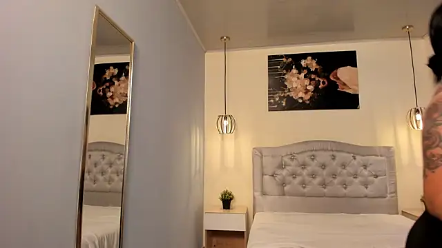 Snapshot of ayshel__ chatting on 4, 3, 2025 ayshel online show from 4, 3, 2025