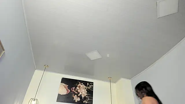 Snapshot of ayshel__ chatting on 5, 3, 2025 ayshel online show from 5, 3, 2025