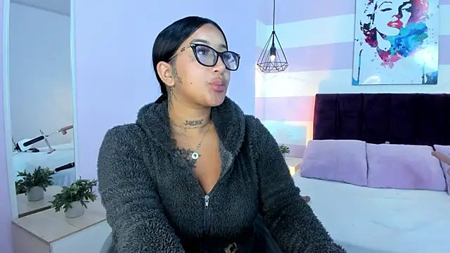 Snapshot of ayshel__ chatting on 15, 3, 2025 ayshel online show from 15, 3, 2025