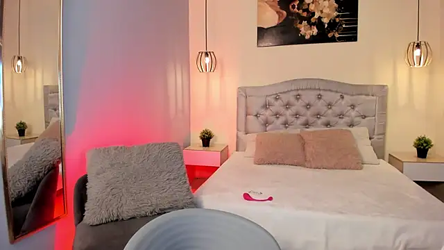 Snapshot of ayshel__ chatting on 18, 3, 2025 ayshel online show from 18, 3, 2025