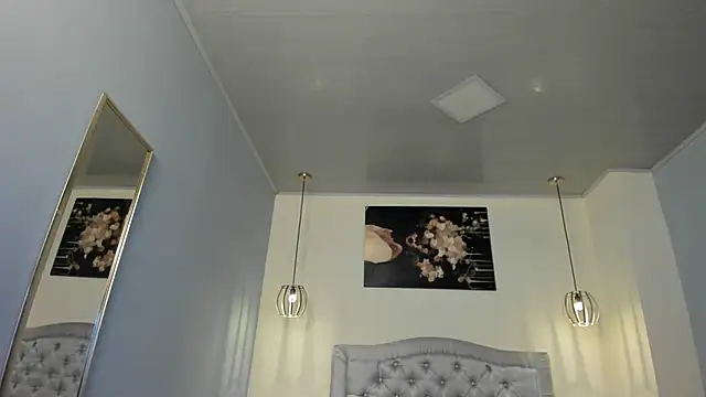 Snapshot of ayshel__ chatting on 21, 3, 2025 ayshel online show from 21, 3, 2025